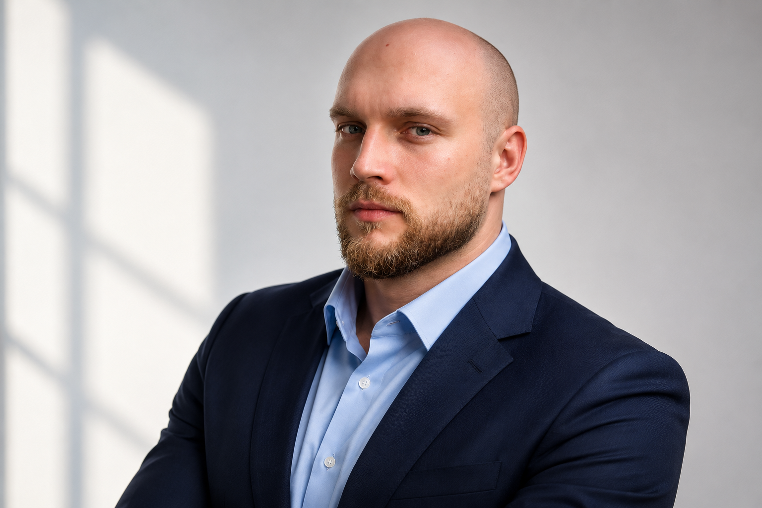 Stefan Vujic